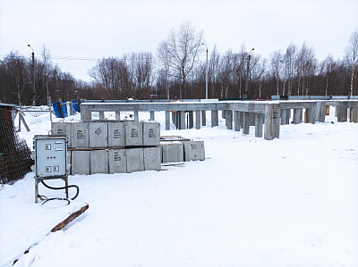 г. Архангельск, ул