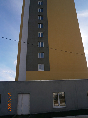 ЖК 