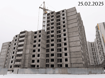 ИНСТЕП.МЕХАНИЗАТОРОВ