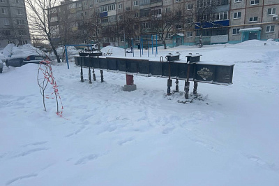 Фаворит