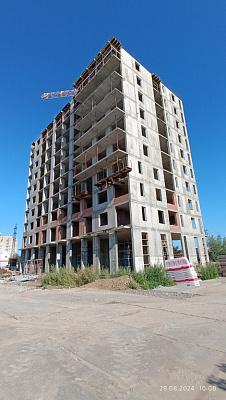ПАРК-КВАРТАЛ