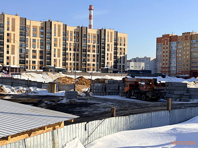 г. Йошкар-Ола