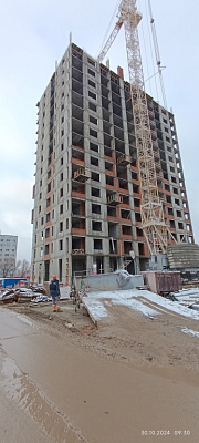 ПАРК-КВАРТАЛ