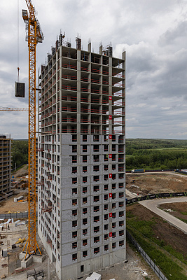 ПРОГРЕСС АКАДЕМИЧЕСКИЙ
