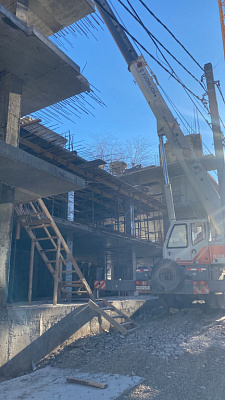 г. Ростов-на-Дону, переулок Халтуринский