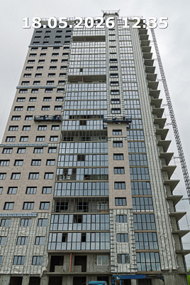 г. Уссурийск, Улица Фрунзе