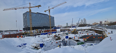 ОСТРОВ