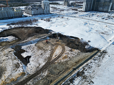 Толк Академический