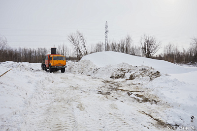 ЖК Крылов 4.1