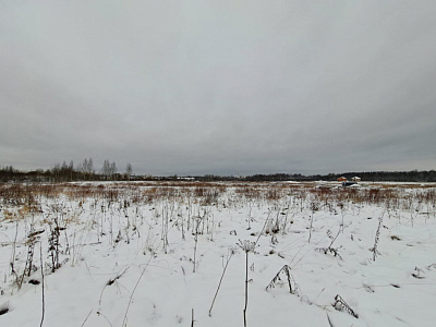 ЖК 