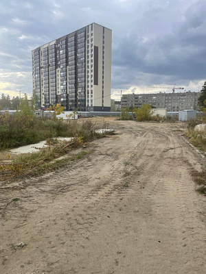 КВАРТАЛ
