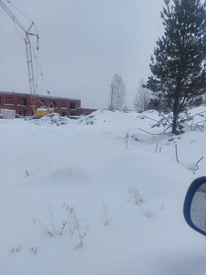 г. Бердск