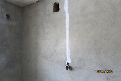 г. Кострома, Улица Новый Быт