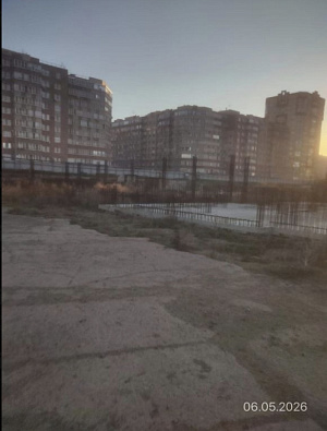 Мирапорт