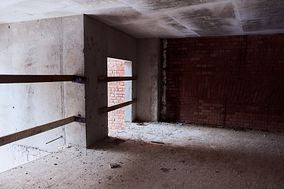 Meltzer Hall