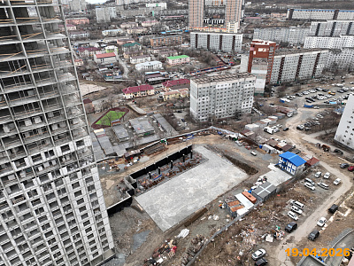 Борисенко 48