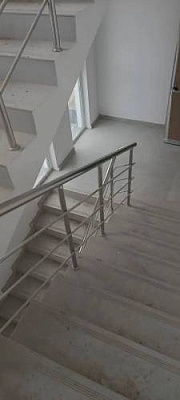 Жилой комплекс