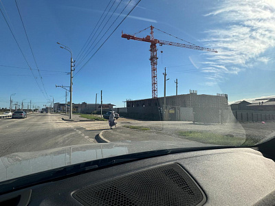 г. Махачкала