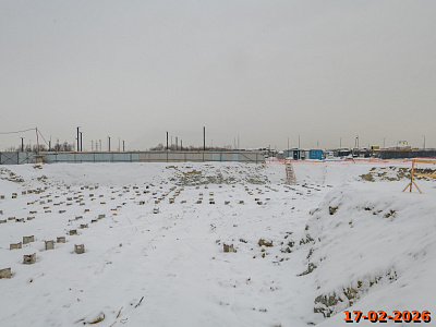 Таллинский парк