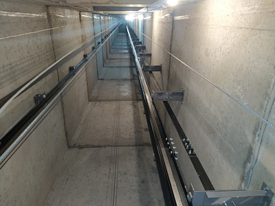 Цветной бульвар