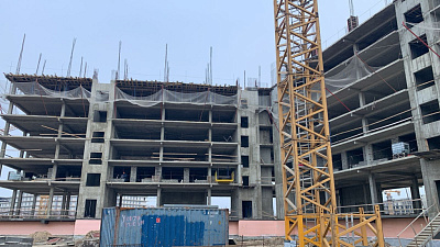 ГК 