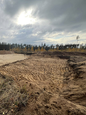 г. Воронеж, Улица Изыскателей, 219а, 219в