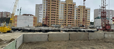 г. Сургут