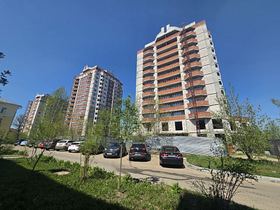 Квартал