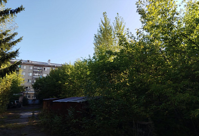 г. Новосибирск