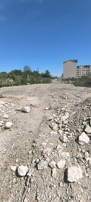 г. Новосибирск, ул Приморская