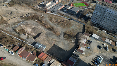 Борисенко 48