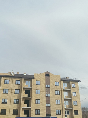 г. Саяногорск