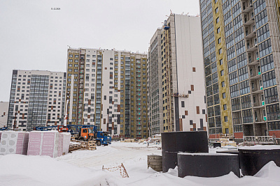 Квартал 