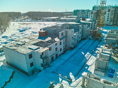 Атмосфера