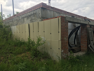 г. Саратов, ул Новоузенская