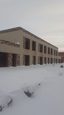 г. Бердск