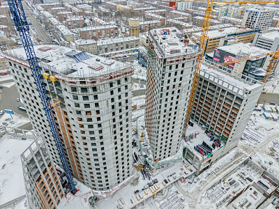АЭРОН