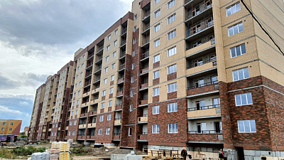 Дивноград