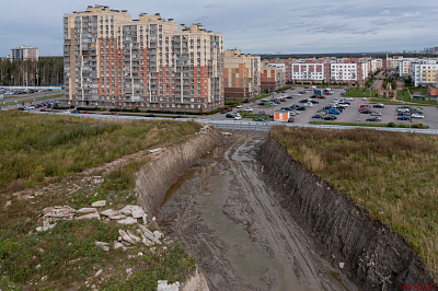 Юнтолово