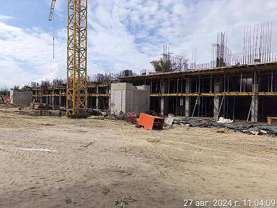 г. Хабаровск, Улица 60-летия Октября