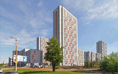 г. Екатеринбург