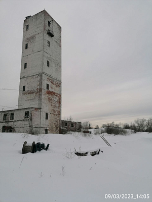 ЖК 