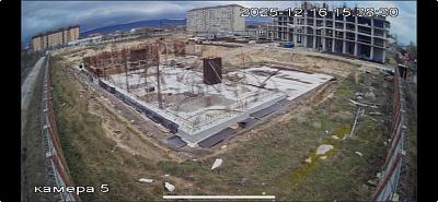 Сите на Ленина