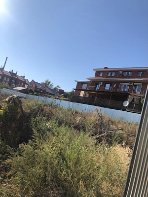 г. Оренбург