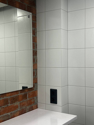 Апарт-отель Мега апартс