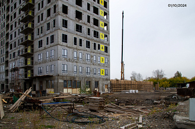 Квартал 