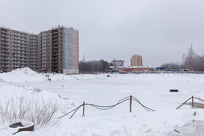 Квартал 
