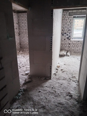г. Котлас, ул Таёжная
