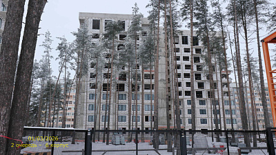 ВЕРЕН НОРТ СЕРТОЛОВО