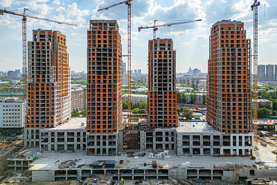 Квартал